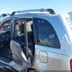 JTEGD20V050076542 2005 Toyota Rav4 auction photo thumbnail 11
