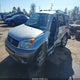 JTEGD20V050076542 2005 Toyota Rav4 auction photo thumbnail 2