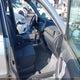 JTEGD20V050076542 2005 Toyota Rav4 auction photo thumbnail 5