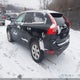 YV4940DZ7D2398044 2013 Volvo Xc60 3.2/3.2 Platinum/3.2 Premier/3.2 Premier Plus auction photo thumbnail 3