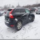 YV4940DZ7D2398044 2013 Volvo Xc60 3.2/3.2 Platinum/3.2 Premier/3.2 Premier Plus auction photo thumbnail 4