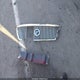 2MEFM75W74X667920 2004 Mercury Grand Marquis Ls auction photo thumbnail 12