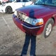 2MEFM75W74X667920 2004 Mercury Grand Marquis Ls auction photo thumbnail 13
