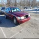 2MEFM75W74X667920 2004 Mercury Grand Marquis Ls auction photo thumbnail 1