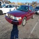 2MEFM75W74X667920 2004 Mercury Grand Marquis Ls auction photo thumbnail 2