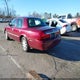 2MEFM75W74X667920 2004 Mercury Grand Marquis Ls auction photo thumbnail 3
