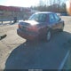2MEFM75W74X667920 2004 Mercury Grand Marquis Ls auction photo thumbnail 4