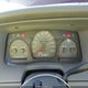 2MEFM75W74X667920 2004 Mercury Grand Marquis Ls auction photo thumbnail 7