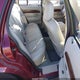 2MEFM75W74X667920 2004 Mercury Grand Marquis Ls auction photo thumbnail 8