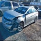5NPEC4AB5EH849068 2014 Hyundai Sonata Limited 2.0T auction photo thumbnail 2