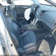5NPEC4AB5EH849068 2014 Hyundai Sonata Limited 2.0T auction photo thumbnail 5