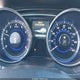 5NPEC4AB5EH849068 2014 Hyundai Sonata Limited 2.0T auction photo thumbnail 7