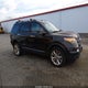 1FM5K8F87DGB67816 2013 Ford Explorer Limited auction photo thumbnail 13