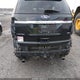 1FM5K8F87DGB67816 2013 Ford Explorer Limited auction photo thumbnail 17