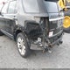 1FM5K8F87DGB67816 2013 Ford Explorer Limited auction photo thumbnail 18