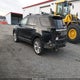 1FM5K8F87DGB67816 2013 Ford Explorer Limited auction photo thumbnail 3