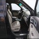 1FM5K8F87DGB67816 2013 Ford Explorer Limited auction photo thumbnail 5