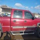 1GCHK23205F948439 2005 Chevrolet Silverado 2500Hd Lt auction photo thumbnail 13