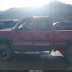 1GCHK23205F948439 2005 Chevrolet Silverado 2500Hd Lt auction photo thumbnail 14