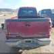 1GCHK23205F948439 2005 Chevrolet Silverado 2500Hd Lt auction photo thumbnail 16