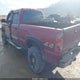 1GCHK23205F948439 2005 Chevrolet Silverado 2500Hd Lt auction photo thumbnail 3