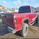 1GCHK23205F948439 2005 Chevrolet Silverado 2500Hd Lt auction photo thumbnail 4