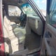 1GCHK23205F948439 2005 Chevrolet Silverado 2500Hd Lt auction photo thumbnail 5