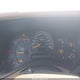 1GCHK23205F948439 2005 Chevrolet Silverado 2500Hd Lt auction photo thumbnail 7