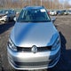 3VWC17AU1GM510883 2016 Volkswagen Golf Sportwagen Tsi S 4-Door auction photo thumbnail 12