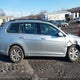 3VWC17AU1GM510883 2016 Volkswagen Golf Sportwagen Tsi S 4-Door auction photo thumbnail 13
