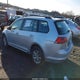 3VWC17AU1GM510883 2016 Volkswagen Golf Sportwagen Tsi S 4-Door auction photo thumbnail 3