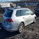 3VWC17AU1GM510883 2016 Volkswagen Golf Sportwagen Tsi S 4-Door auction photo thumbnail 4