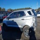 MAJ6S3FL6MC408777 2021 Ford Ecosport S auction photo thumbnail 14