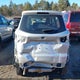 MAJ6S3FL6MC408777 2021 Ford Ecosport S auction photo thumbnail 16
