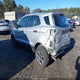 MAJ6S3FL6MC408777 2021 Ford Ecosport S auction photo thumbnail 3