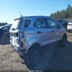 MAJ6S3FL6MC408777 2021 Ford Ecosport S auction photo thumbnail 4