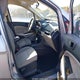 MAJ6S3FL6MC408777 2021 Ford Ecosport S auction photo thumbnail 5