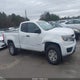 1GCHSAEA0F1205356 2015 Chevrolet Colorado Wt auction photo thumbnail 13