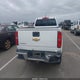 1GCHSAEA0F1205356 2015 Chevrolet Colorado Wt auction photo thumbnail 16
