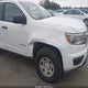 1GCHSAEA0F1205356 2015 Chevrolet Colorado Wt auction photo thumbnail 6