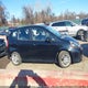 JHMGD38627S021829 2007 Honda Fit Sport auction photo thumbnail 13