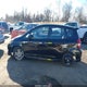 JHMGD38627S021829 2007 Honda Fit Sport auction photo thumbnail 14