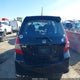 JHMGD38627S021829 2007 Honda Fit Sport auction photo thumbnail 16