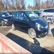 JHMGD38627S021829 2007 Honda Fit Sport auction photo thumbnail 1