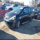 JHMGD38627S021829 2007 Honda Fit Sport auction photo thumbnail 2