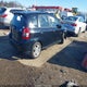 JHMGD38627S021829 2007 Honda Fit Sport auction photo thumbnail 4