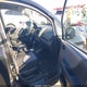JHMGD38627S021829 2007 Honda Fit Sport auction photo thumbnail 5
