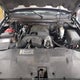 1GCNCPEA7BZ173469 2011 Chevrolet Silverado 1500 Work Truck auction photo thumbnail 10