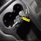 1GCNCPEA7BZ173469 2011 Chevrolet Silverado 1500 Work Truck auction photo thumbnail 11