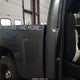 1GCNCPEA7BZ173469 2011 Chevrolet Silverado 1500 Work Truck auction photo thumbnail 8